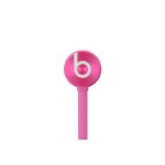 Casti Beats By Dr Dre Urbeats - Roz