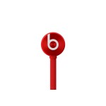 Casti Beats By Dr Dre Urbeats - Rosii