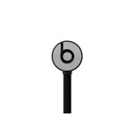 Casti Beats By Dr Dre Urbeats - Gri