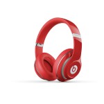 Casti Beats Studio 2.0 - Rosii