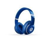 Casti Beats Studio Wireless - Albastre