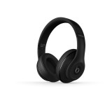 Casti Beats Studio Wireless - Negre