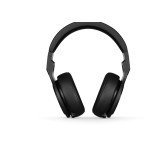 Casti Beats Pro Over Ear Blackout - Negre