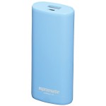 Baterie Externa Promate 5200 Mah Colectia Aidbar-5 - Albastra