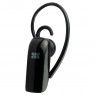 Casca Bluetooth Promate Ultra Mini  Colectia Mondo - Neagra