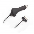 Incarcator Auto 5V 1A Mobiama pentru iPhone 4 4s - Negru