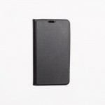 Book Mobiama Pentru Nokia Lumia 635 - Negru