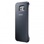 Capac Protectie Spate Samsung Pentru Samsung Galaxy S6 - Bleumarin