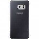 Capac Protectie Spate Samsung Pentru Samsung Galaxy S6 Edge - Belumarin