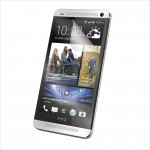 Folie De Protectie Mobiama Pentru Htc One M7