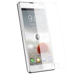 Folie De Protectie Mobiama Pentru Lg L9