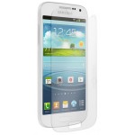 Folie De Protectie Mobiama Pentru Samsung Express 2