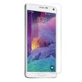 Folie de Protectie Mobiama pentru Samsung Galaxy Note 4