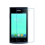 Folie protectie ecran pentru Philips 308
