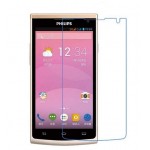 Folie protectie ecran pentru Philips 388