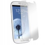 Folie De Protectie Mobiama Pentru Samsung Galaxy S3