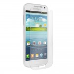 Folie De Protectie Mobiama Pentru Samsung Galaxy S4 Mini