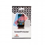 Folie protectie ecran pentru Vodafone 785 smart 4 Mini