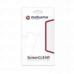 Folie protectie ecran pentru Vodafone 985 smart power