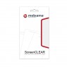 Folie protectie ecran pentru Vodafone 985 smart power