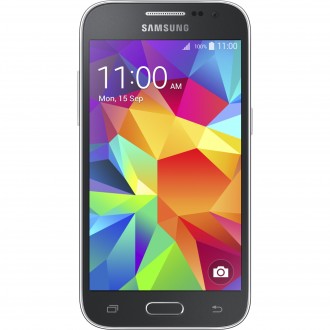 samsung galaxy core prime 8gb g360g 4g black