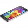 samsung galaxy core prime 8gb g360g 4g black