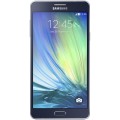 Telefon Samsung Galaxy A7 A700F 4G 16GB Black