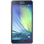 Samsung Galaxy A7 16 Gb Black