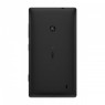 Nokia lumia 520 black