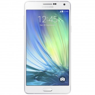 samsung galaxy a7 16 gb white