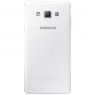 samsung galaxy a7 16 gb white