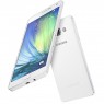 samsung galaxy a7 16 gb white