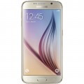 Telefon Samsung Galaxy S6 G920 4G 32GB Gold