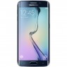 Samsung Galaxy S6 Edge 32GB Black 4G