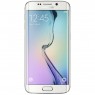 Samsung Galaxy S6 Edge 32GB White 4G