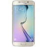Samsung Galaxy S6 Edge 32GB Gold 4G
