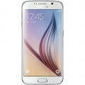 Telefon Samsung Galaxy S6 G920 4G 32GB White