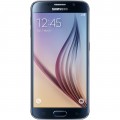 Telefon Samsung Galaxy S6 G920 4G 32GB Black
