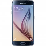 Samsung Galaxy S6 32GB Black 4G