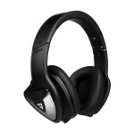 Casti Audio Monster Colectia Dna Pro 2.0 - Negre