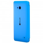 Book Nokia Pentru Nokia Lumia 640 - Albastru