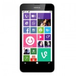 Telefon Nokia Lumia 630 White