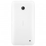 Nokia lumia 630 white vdf