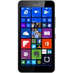 Microsoft Lumia 640 XL Dual Sim White
