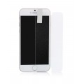 Folie de Protectie Diamond Mobiama pentru iPhone 6 6s
