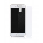 Folie De Protectie Diamond Mobiama Pentru Iphone 6 4.7"