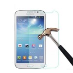 Folie Protectie Ecran Sticla Mobiama Pentru Samsung Core Prime
