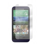 Folie Protectie Ecran Mobiama Pentru Htc Desire 510