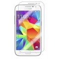 Folie Protectie Ecran Mobiama pentru Samsung Core Prime
