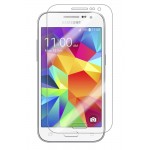 Folie Protectie Ecran Mobiama Pentru Samsung Core Prime